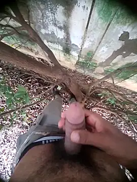 Desi Horny Boys online show from September 19, 2025, 11:36 am