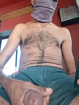 Snapshot of Desi_Horny_Boys chatting on February 4, 2026, 7:58 am Desi Horny Boys online show from February 4, 2026, 7:58 am