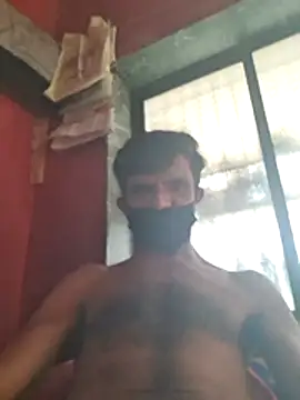 Desi Horny Boys online show from June 25, 2026, 5:12 am