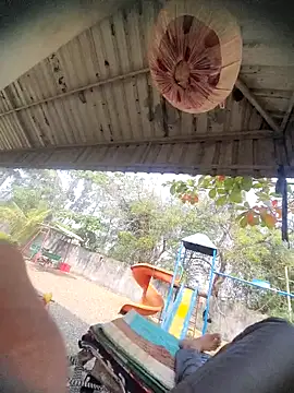 Snapshot of Desi_Horny_Boys chatting on February 13, 2026, 6:24 am Desi Horny Boys online show from February 13, 2026, 6:24 am