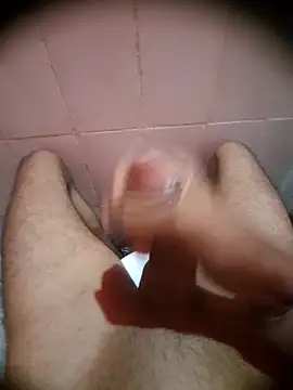 Snapshot of Desi_Horny_Boys chatting on November 28, 2025, 4:45 am Desi Horny Boys online show from November 28, 2025, 4:45 am