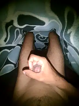 Desi Horny Boys online show from May 18, 2026, 8:35 pm