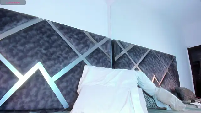 Snapshot of MelanyVegas chatting on February 24, 2026, 9:21 am MelanyVegas online show from February 24, 2026, 9:21 am