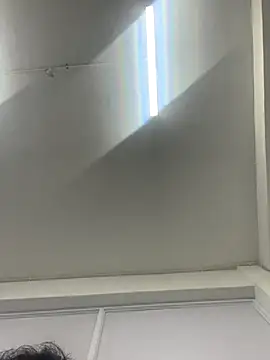 kissyou  89 online show from September 30, 2025, 9:26 am