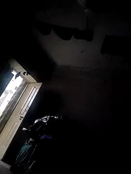 kissyou  89 online show from September 22, 2025, 3:18 pm