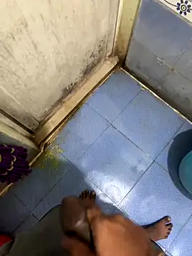 kissyou  89 online show from October 7, 2025, 6:31 pm