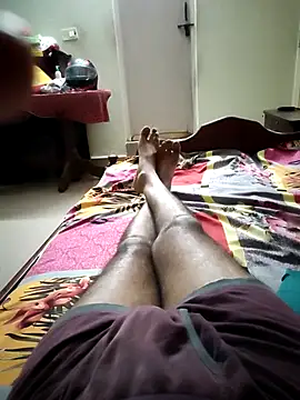 kissyou  89 online show from September 19, 2025, 2:21 pm