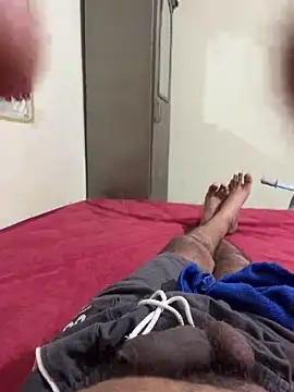 kissyou  89 online show from October 9, 2025, 4:29 pm