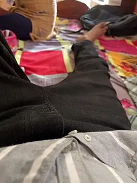 kissyou  89 online show from September 21, 2025, 7:13 am