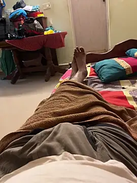 kissyou  89 online show from September 25, 2025, 2:12 pm