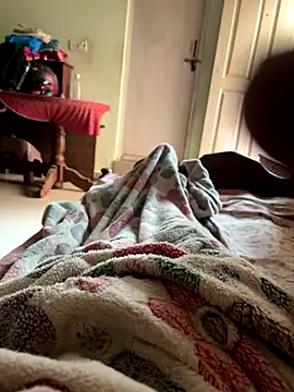 kissyou  89 online show from September 27, 2025, 3:56 am