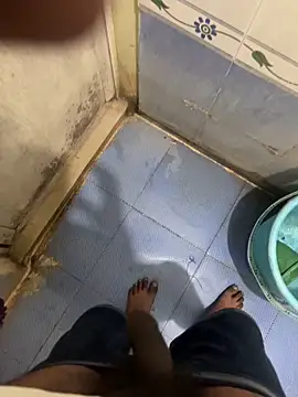 kissyou  89 online show from September 24, 2025, 2:45 pm