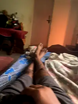 kissyou  89 online show from October 18, 2025, 4:14 am