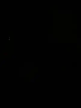 kissyou  89 online show from October 10, 2025, 5:47 pm