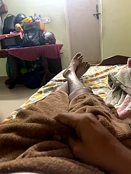 kissyou  89 online show from November 7, 2025, 2:54 pm