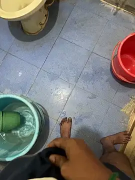 kissyou  89 online show from October 17, 2025, 3:14 pm