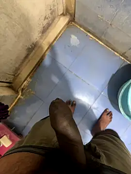 kissyou  89 online show from October 29, 2025, 3:11 pm