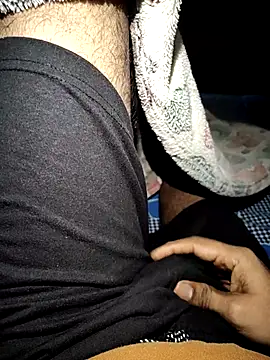 kissyou  89 online show from October 28, 2025, 11:42 am