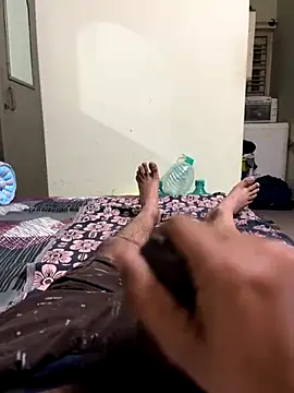 kissyou  89 online show from October 30, 2025, 4:48 pm