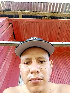 Snapshot of GaaraDiaz chatting on September 28, 2025, 2:02 pm GaaraDiaz online show from September 28, 2025, 2:02 pm