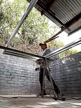 Snapshot of GaaraDiaz chatting on October 6, 2025, 1:23 pm GaaraDiaz online show from October 6, 2025, 1:23 pm