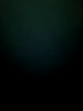 Snapshot of GaaraDiaz chatting on October 10, 2025, 4:24 am GaaraDiaz online show from October 10, 2025, 4:24 am