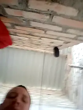 Snapshot of GaaraDiaz chatting on October 5, 2025, 8:43 pm GaaraDiaz online show from October 5, 2025, 8:43 pm