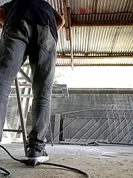 Snapshot of GaaraDiaz chatting on October 4, 2025, 2:29 pm GaaraDiaz online show from October 4, 2025, 2:29 pm