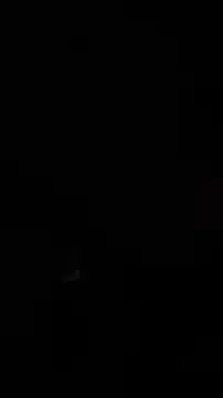 blond-96 online show from April 7, 2026, 12:12 am