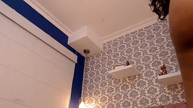 Snapshot of FiorellaRains chatting on September 12, 2025, 12:49 pm FiorellaRains online show from September 12, 2025, 12:49 pm