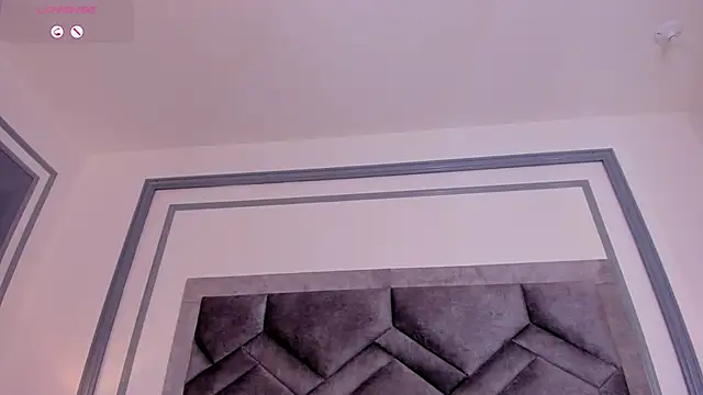 Snapshot of lucianacohelo chatting on September 28, 2025, 12:17 am lucianacohelo online show from September 28, 2025, 12:17 am