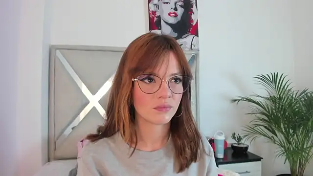 Snapshot of abby_jones2 chatting on January 16, 2026, 3:43 am abby jones2 online show from January 16, 2026, 3:43 am