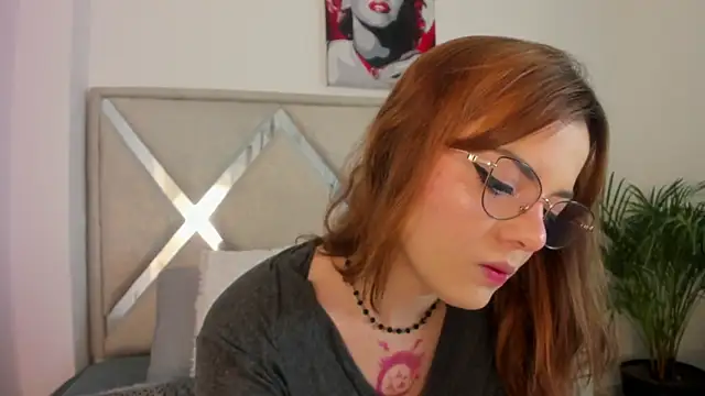 Snapshot of abby_jones2 chatting on February 11, 2026, 3:28 am abby jones2 online show from February 11, 2026, 3:28 am