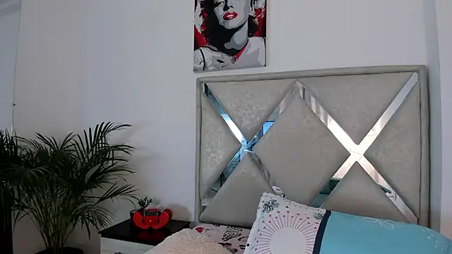 Snapshot of abby_jones2 chatting on February 18, 2026, 3:15 am abby jones2 online show from February 18, 2026, 3:15 am