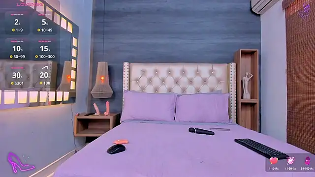 Snapshot of chihiro02 chatting on October 2, 2025, 8:01 pm chihiro02 online show from October 2, 2025, 8:01 pm