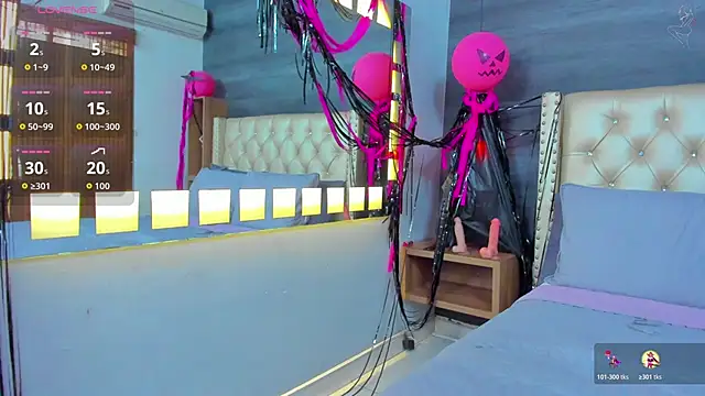 Snapshot of chihiro02 chatting on October 21, 2025, 8:19 pm chihiro02 online show from October 21, 2025, 8:19 pm