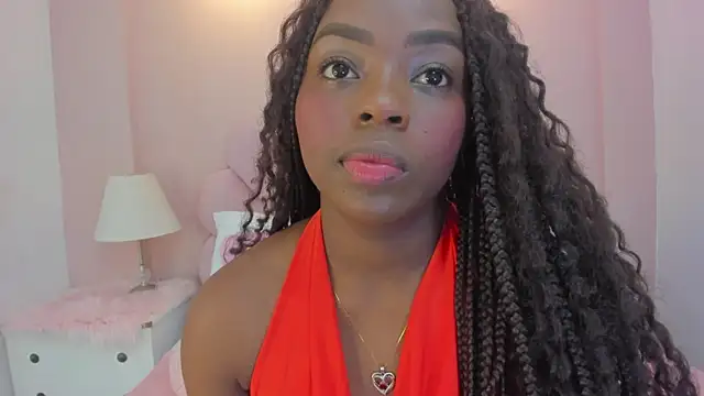 Snapshot of Melanyy_Ebonny chatting on October 30, 2025, 3:49 am Melanyy Ebonny online show from October 30, 2025, 3:49 am