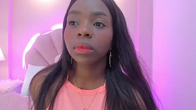 Snapshot of Melanyy_Ebonny chatting on September 25, 2025, 3:34 am Melanyy Ebonny online show from September 25, 2025, 3:34 am