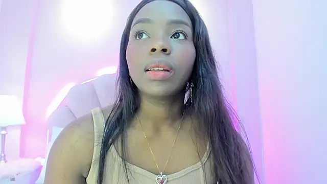Snapshot of Melanyy_Ebonny chatting on September 29, 2025, 3:35 am Melanyy Ebonny online show from September 29, 2025, 3:35 am