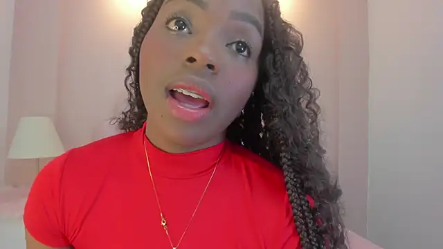 Snapshot of Melanyy_Ebonny chatting on October 14, 2025, 3:40 am Melanyy Ebonny online show from October 14, 2025, 3:40 am