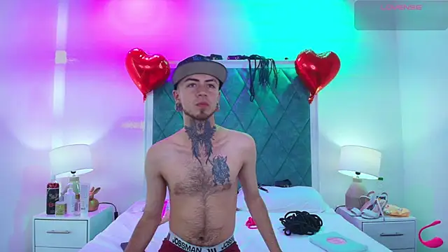 Snapshot of Asha_zuri_and_adam chatting on September 26, 2025, 12:34 pm Asha zuri and adam online show from September 26, 2025, 12:34 pm