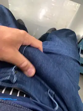 jatesao online show from November 2, 2025, 11:59 am