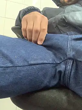 jatesao online show from October 18, 2025, 2:52 pm