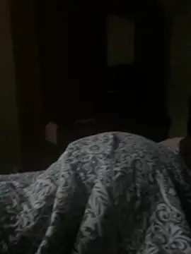 PIROCAGG21 online show from November 14, 2025, 8:07 am