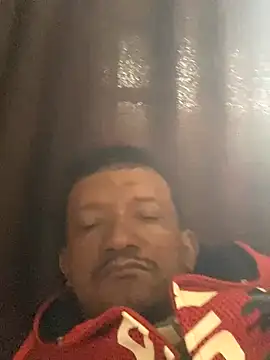 PIROCAGG21 online show from October 18, 2025, 12:18 pm