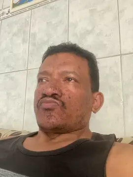 PIROCAGG21 online show from September 18, 2025, 10:40 am