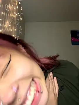 Snapshot of moan4mona chatting on October 11, 2025, 5:25 pm moan4mona online show from October 11, 2025, 5:25 pm