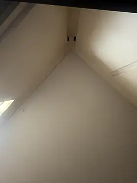 Snapshot of curis4270panda chatting on November 26, 2025, 1:49 am curis4270panda online show from November 26, 2025, 1:49 am