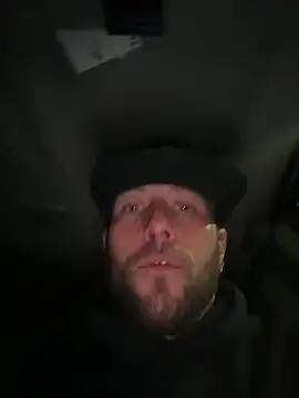 Snapshot of curis4270panda chatting on February 18, 2026, 11:34 pm curis4270panda online show from February 18, 2026, 11:34 pm