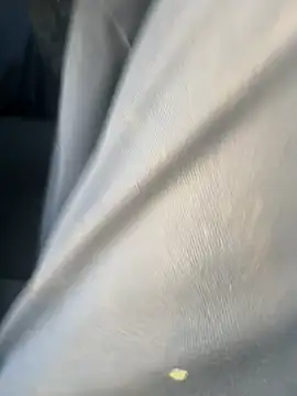 Snapshot of curis4270panda chatting on February 17, 2026, 11:02 pm curis4270panda online show from February 17, 2026, 11:02 pm